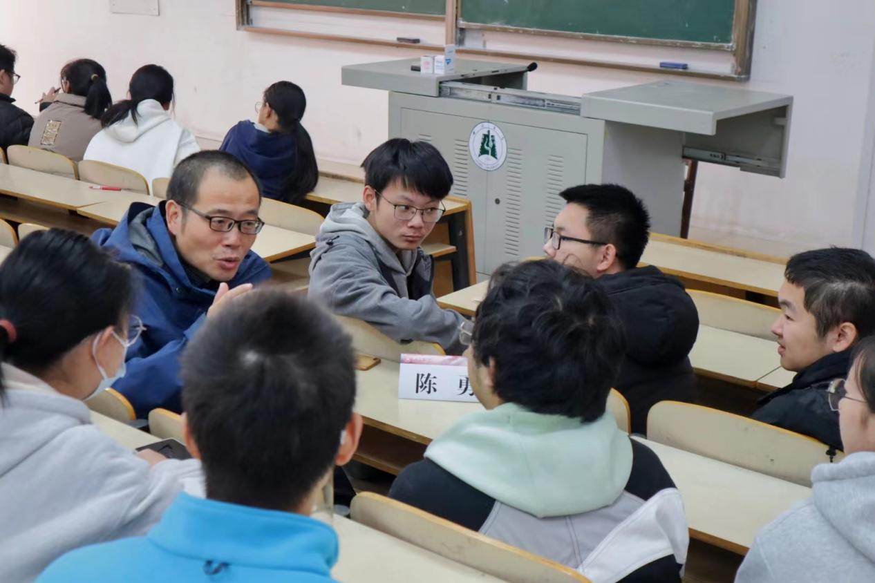 12.08 AG真人国际见面会 蓝馨12